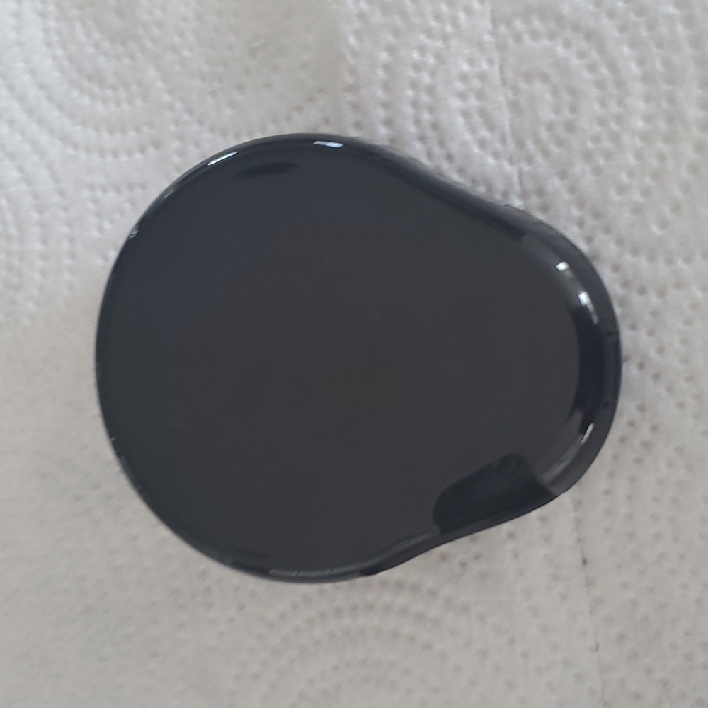 EARBUD CASE - Picture 2 of 3